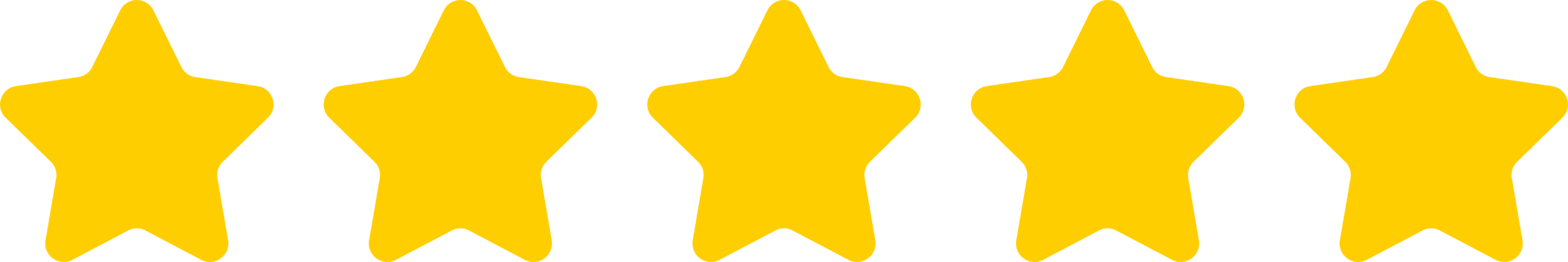 GG-EastBrampton-FiveStars@300x